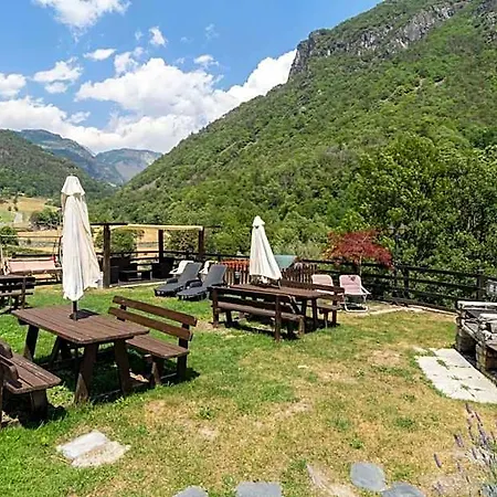Ξενοδοχείο Covalou 3*