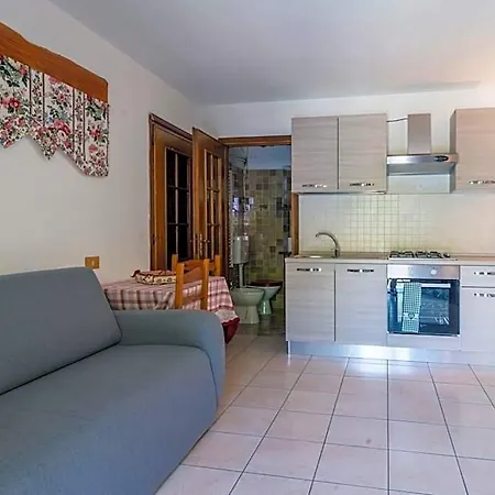 Covalou Ξενοδοχείο 3*