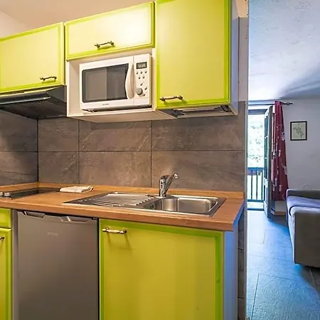Covalou 3* Châtillon