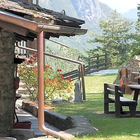 Covalou 3* Châtillon