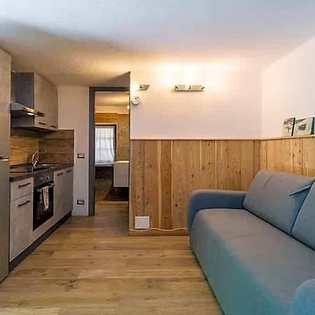 Covalou 3* Châtillon
