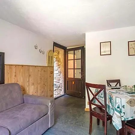Ξενοδοχείο Covalou 3*