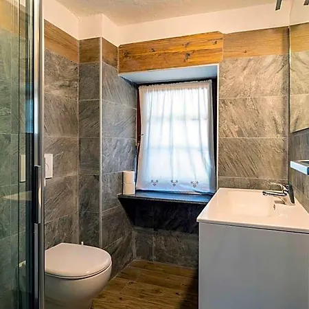 Covalou 3* Châtillon